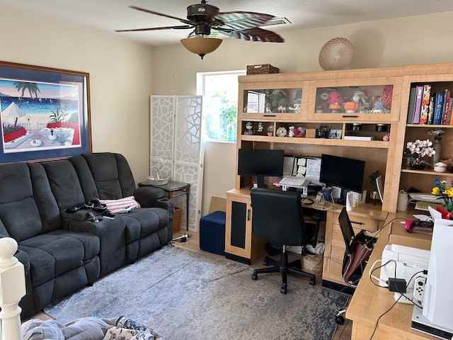 30806 Saint Jean Ct #NA - Photo 7 of 13