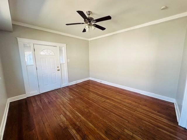 8520 Belfast St #A - Photo 2 of 12