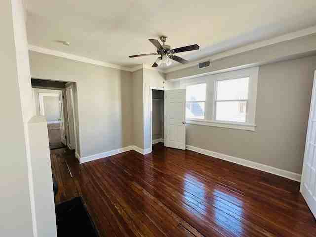 8520 Belfast St #A - Photo 3 of 12