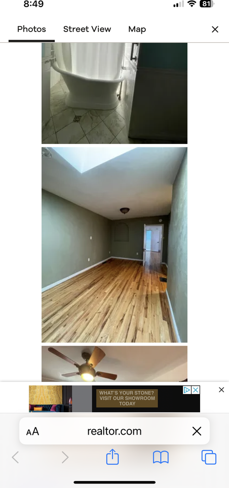 15 Wolfe Ave #NA - Photo 7 of 36