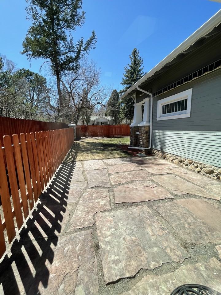 15 Wolfe Ave #NA - Photo 6 of 36
