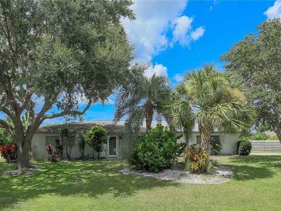 2484 Sunnyside Ln #NA - Photo 2 of 16