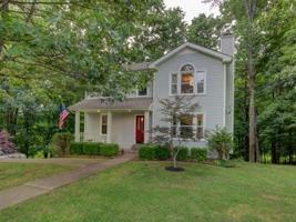featured image of 2861 Brothers Rd #NA