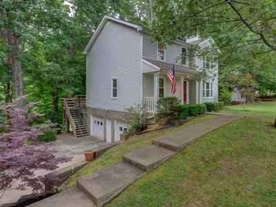 2861 Brothers Rd #NA - Photo 2 of 31