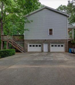 2861 Brothers Rd #NA - Photo 3 of 31