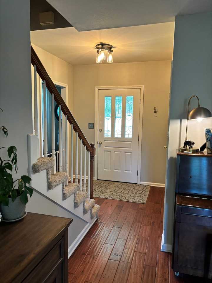 2861 Brothers Rd #NA - Photo 4 of 31
