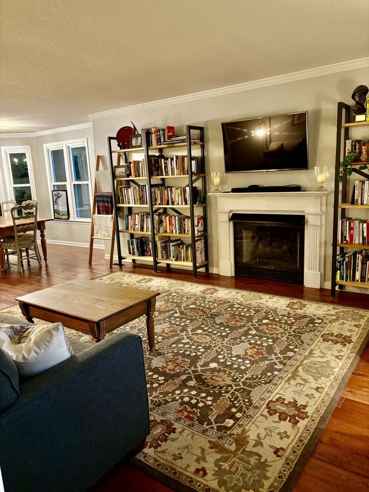 2861 Brothers Rd #NA - Photo 5 of 31