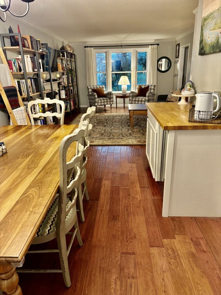 2861 Brothers Rd #NA - Photo 7 of 31