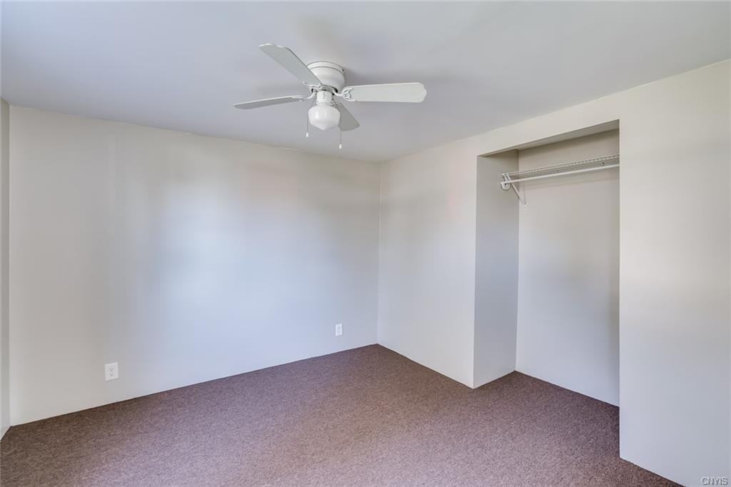 27626 County Route 179 #1 - Photo 2 of 15