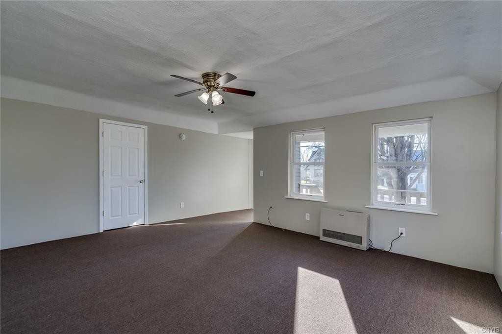 27626 County Route 179 #1 - Photo 3 of 15