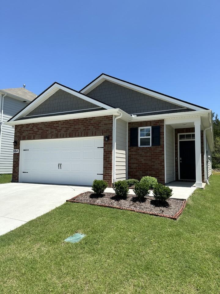 884 Long Leaf Rd #NA - Photo 2 of 25