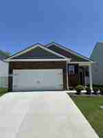 featured image of 884 Long Leaf Rd #NA