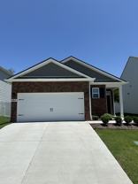 884 Long Leaf Rd #NA - Photo 1 of 1