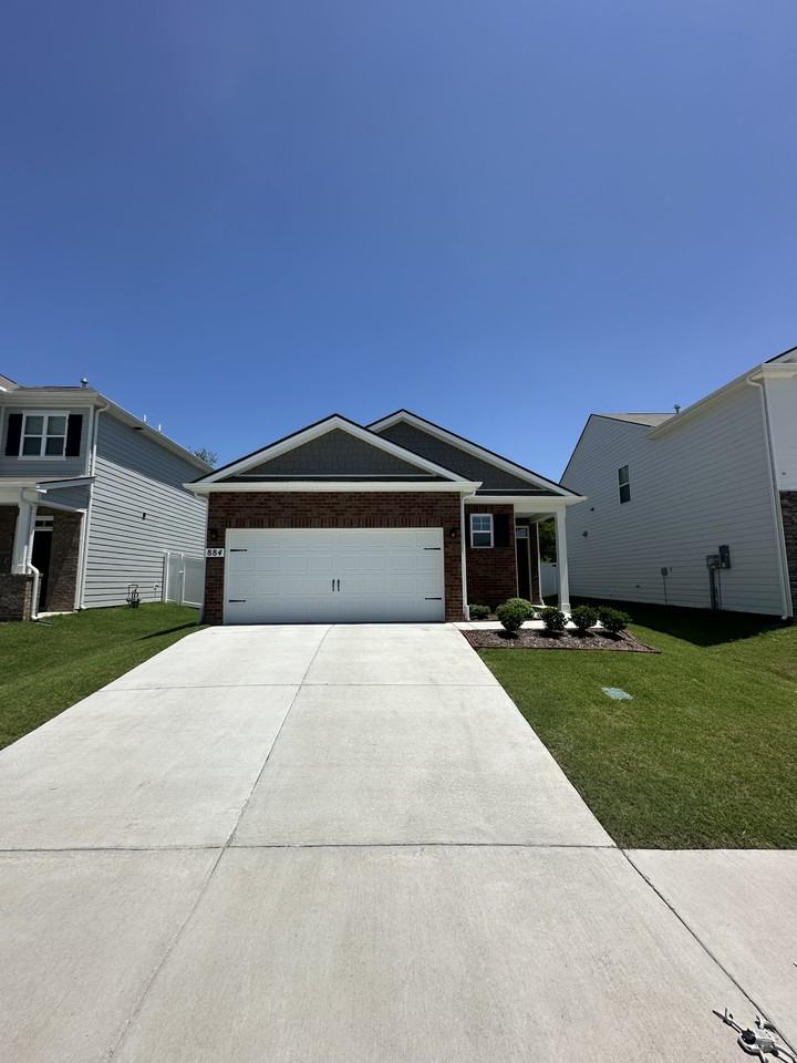 884 Long Leaf Rd #NA - Photo 3 of 25