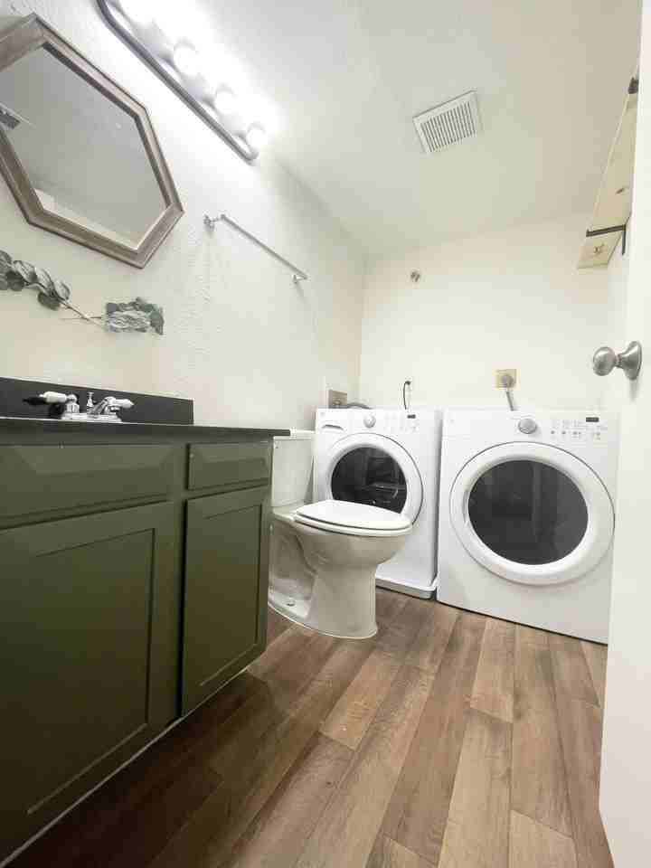 2221 W Farmdale Ave #23 - Photo 3 of 8