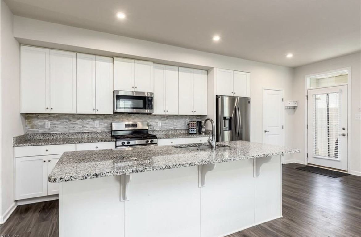 6146 Pricket Rd #NA - Photo 2 of 19