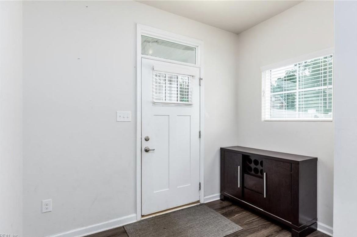 6146 Pricket Rd #NA - Photo 3 of 19