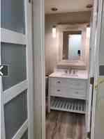 featured image of 2567 Se 15th Ave #NA