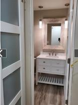 2567 Se 15th Ave #NA - Photo 1 of 1