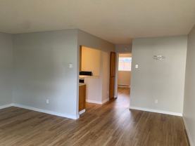 P117 - Gardenside Apartments - Photo 1 of 1