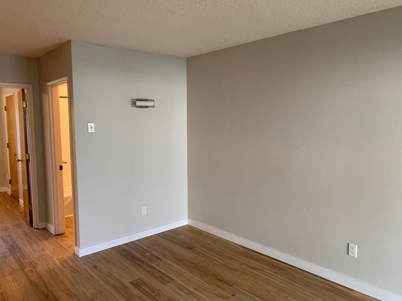 P117 - Gardenside Apartments - Photo 3 of 41