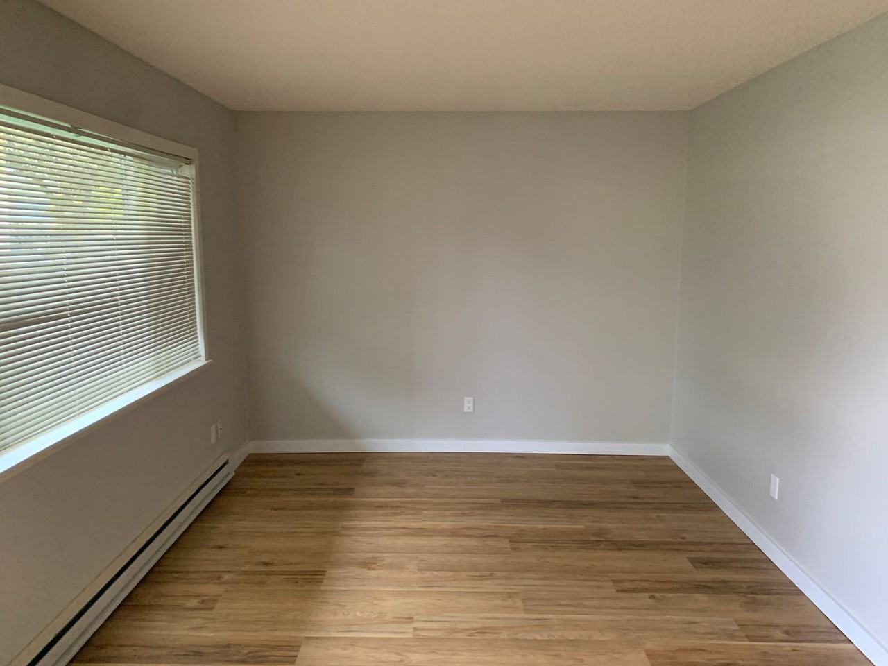 P117 - Gardenside Apartments - Photo 4 of 41