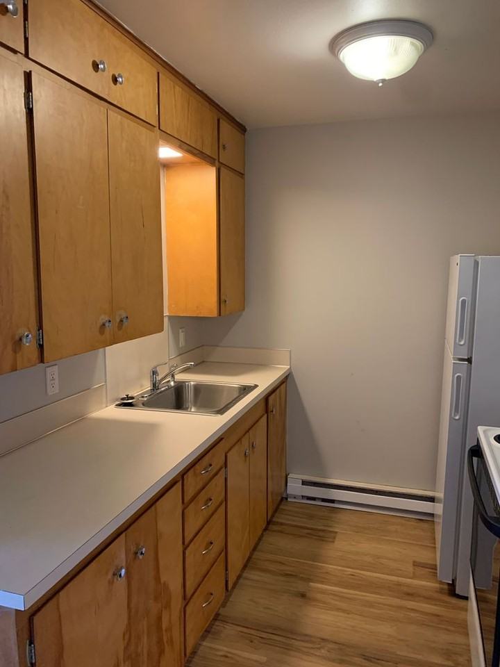 P117 - Gardenside Apartments - Photo 5 of 41