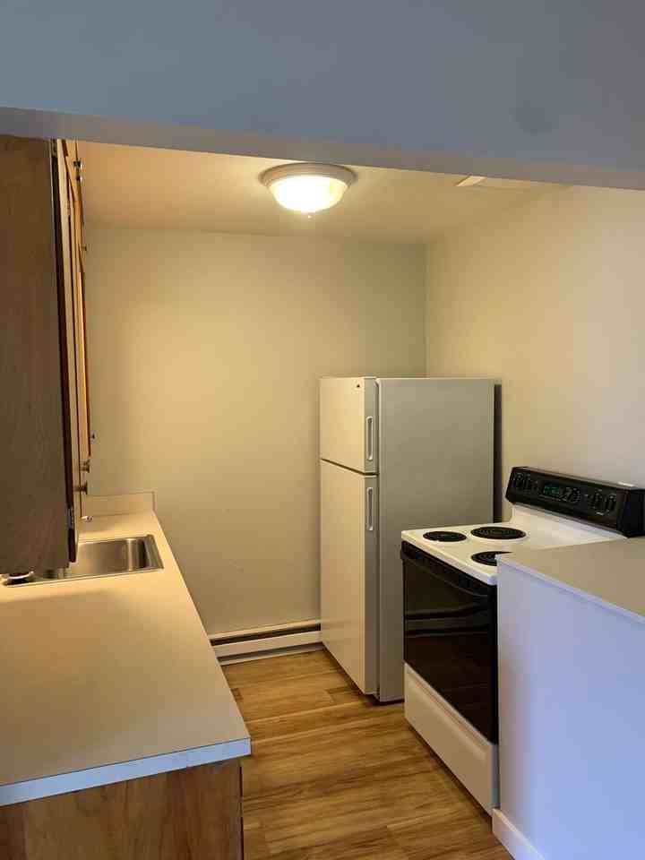 P117 - Gardenside Apartments - Photo 6 of 41