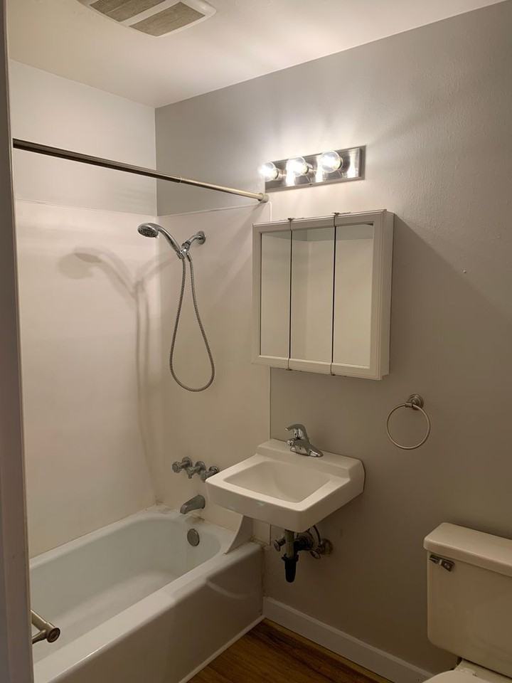 P117 - Gardenside Apartments - Photo 7 of 41