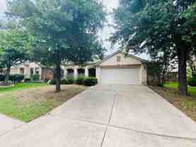 706 Centerbrook Pl - Photo 1 of 1