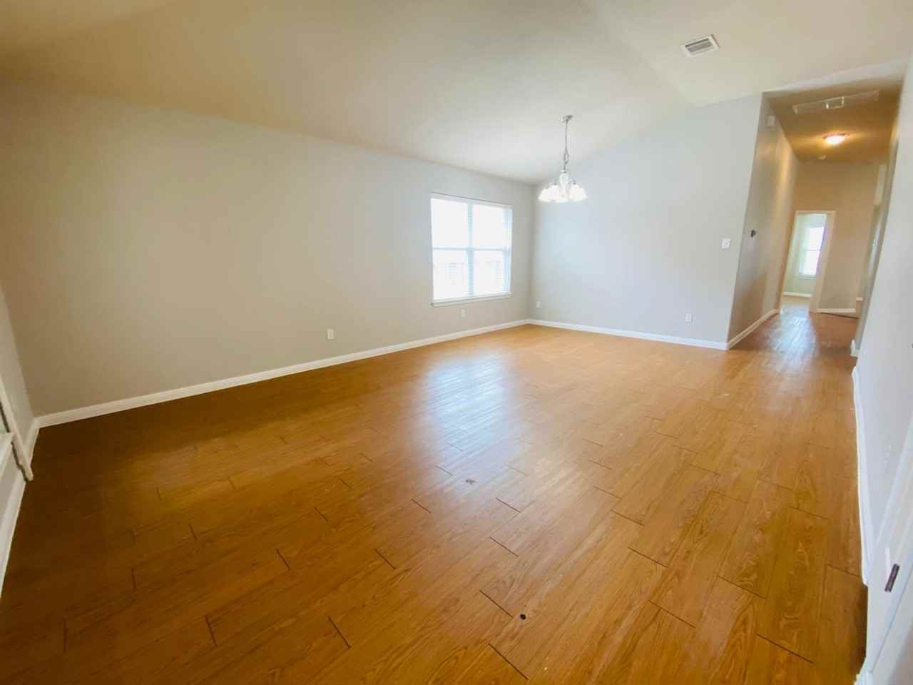 706 Centerbrook Pl - Photo 3 of 41