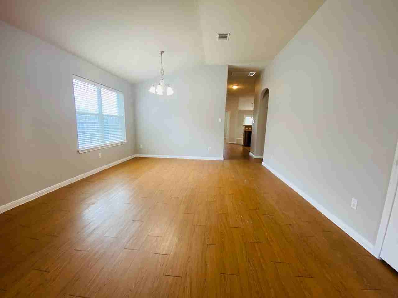 706 Centerbrook Pl - Photo 4 of 41