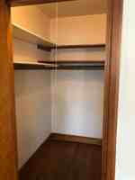 featured image of 1834 1st Avenue Northeast