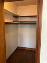 1834 1st Ave NE - Photo 1 of 1