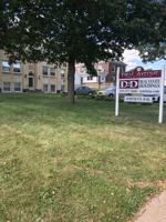 featured image of 1834 1st Avenue Northeast