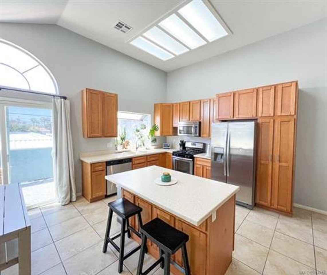 1421 Felspar St #3 - Photo 2 of 17