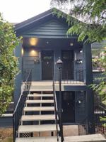 featured image of 1017 N Garden St