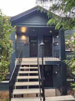 Spacious 3 & 5 Bedroom Apartments Near WWU - Photo 1 of 1