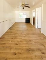 featured image of 771 Punahou St