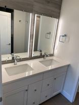 4040 W 16th Ave - Photo 1 of 1