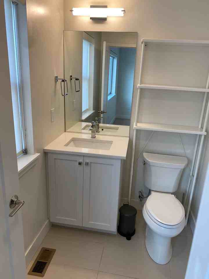 4040 W 16th Ave - Photo 2 of 23