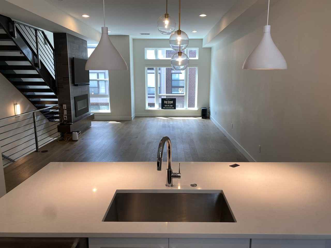 4040 W 16th Ave - Photo 3 of 23