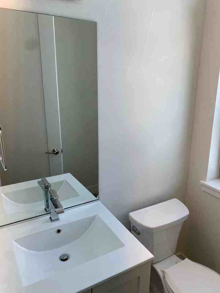 4040 W 16th Ave - Photo 4 of 23