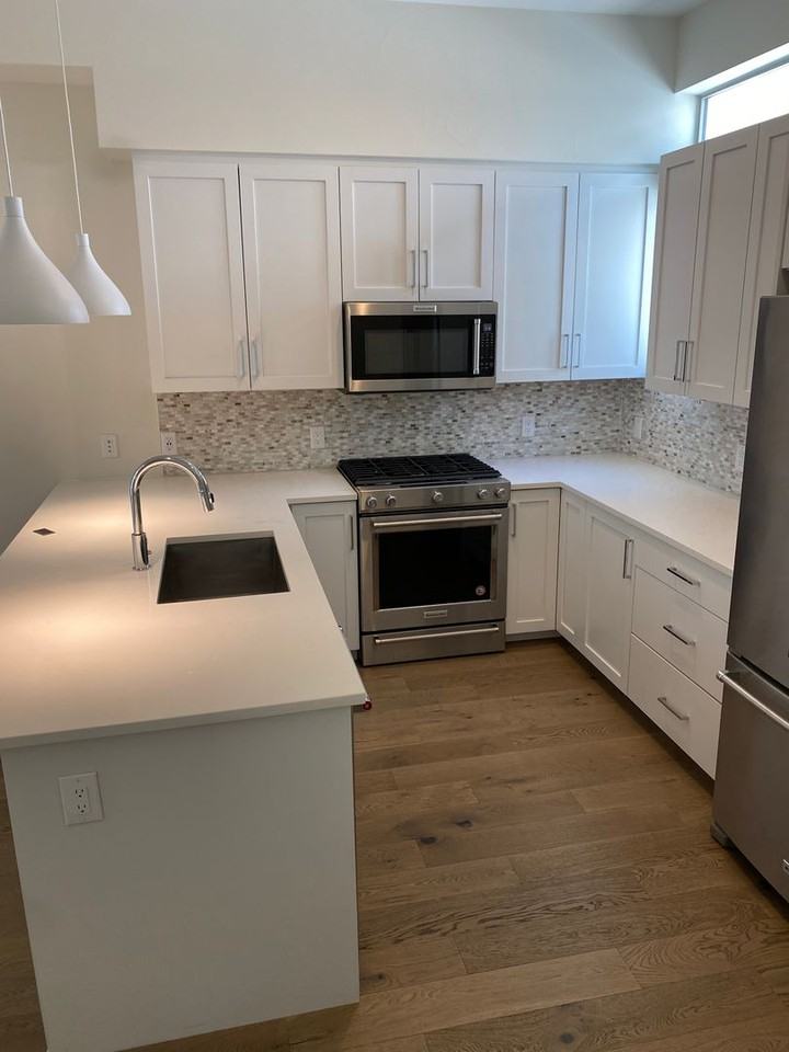 4040 W 16th Ave - Photo 5 of 23