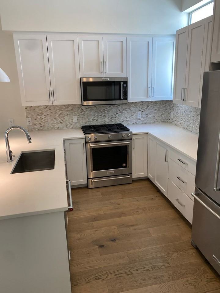 4040 W 16th Ave - Photo 6 of 23