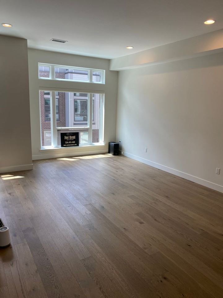 4040 W 16th Ave - Photo 7 of 23