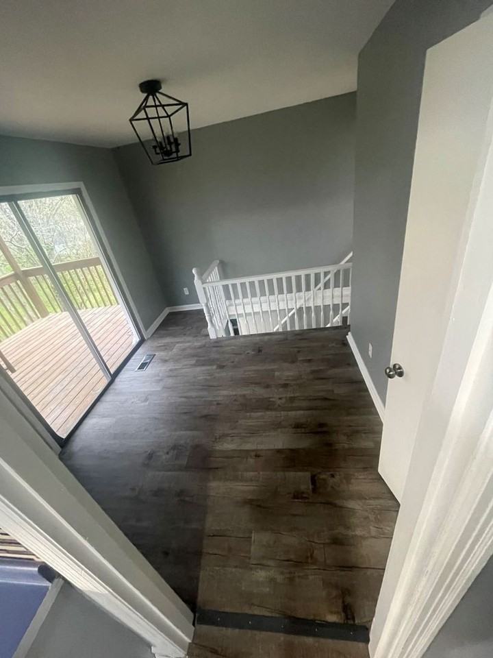 4418 Coffey St - Photo 2 of 6