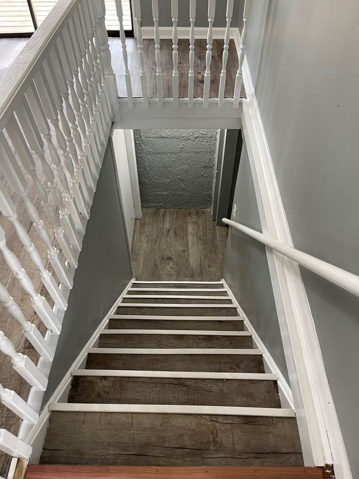 4418 Coffey St - Photo 5 of 6