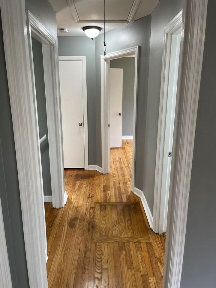 4418 Coffey St - Photo 6 of 6