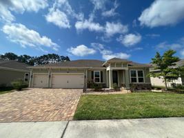 featured image of 10804 John Randolph Dr